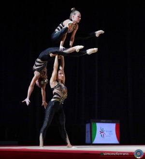 s f w group bal italy ita ph simone ferraro sfa 5283 copia